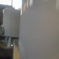 سندبلاست رنگ ایمانی|خدمات پیشه و مهارت|رشت, لاکان|دیوار