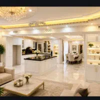 110متر2خوابه-تک-واحدی-هوانیروز-منطقه22-نوساز