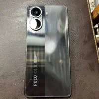 X7pro 512