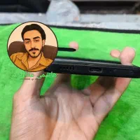 شیائومی xiaomi f5pro 512gig ram12 هاشمی علاالدین|موبایل|تهران, شیخ هادی|دیوار