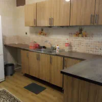 خانه مسافر سحرخیز|اجارهٔ کوتاهمدت ویلا و باغ|رشت, کوی عرفان|دیوار