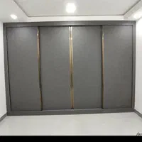 کابینت وکمددیواری. میخواین حتما بخونین.|خدمات پیشه و مهارت|کرمانشاه, |دیوار