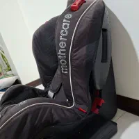 صندلی ماشین بچه|تخت و صندلی بچه|گلستان (تهران), |دیوار