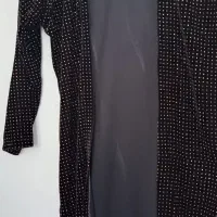 کوای زنانه|لباس|مریوان, |دیوار