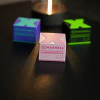 پرفروش ترین اسپیکر آمریکایی جیبی موجود شد|پخشکننده همراه|کرمانشاه, |دیوار