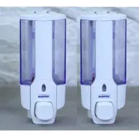 جا مایع دیواری