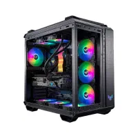 فروش سیستم core i 7 نسل 12