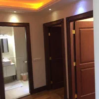 باغ فردوس ۱۷۳متر / ۲پارکینگ / ۲جهت نور شمال جنوب|فروش آپارتمان|تهران, باغ فردوس|دیوار