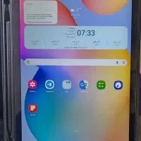 تبلت 64 گیگ s6 lite