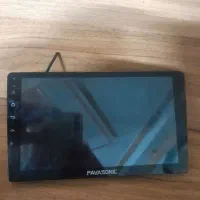 مانیتور سالم 64گیگ