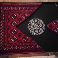 انواع تابلو دکوراتیو|تابلو، نقاشی، عکس|یزد, |دیوار