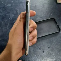 Iphone x|موبایل|فردیس, فردیس|دیوار