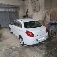 ام وی ام 315 صندوق دار