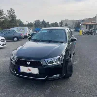 دنا اتومات اپشنال صفر برج ۱۰