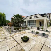 ویلاباغ شخصی ساز/۶۰۰متری/سندپروانه/اپادانا