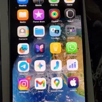 iphone 14 promax رجیسترشده