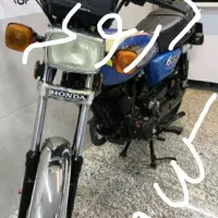 موتور سیکلت