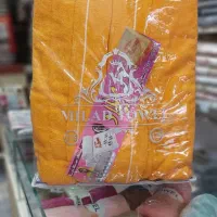 حوله تن پوش نخی یزدی و مخمل|لوازم حمام|مشهد, طلاب|دیوار