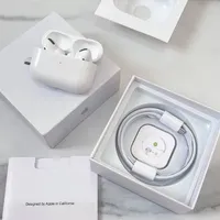 ایرپاد پرو AirPods هندزفری بلوتوثی اپل هنزفری|لوازم جانبی موبایل و تبلت|مشهد, کوی سیدی|دیوار