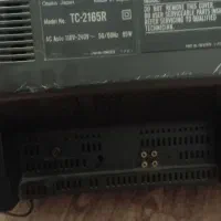 تلوزیون همراه با میز|تلویزیون و پروژکتور|شاهینشهر, نظامی|دیوار