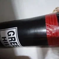 کیسه بکس