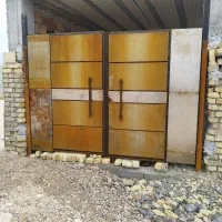 دراهنی بزرگ