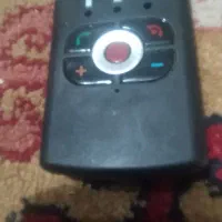ردیاب سیم کارتی