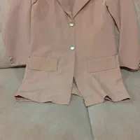 مانتو کتی کاملا نو