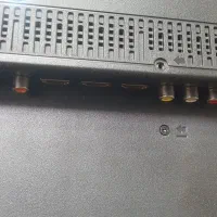 اسنوا ۵۰(۴k)|تلویزیون و پروژکتور|زنجان, |دیوار