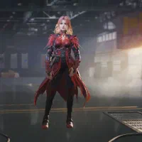 اکانت کالاف موبایل