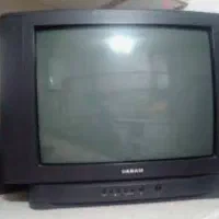 تلویزیون صنام