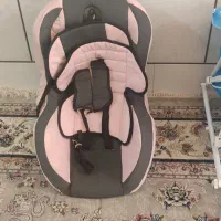 صندلی ماشین