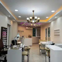 اجاره میز ناخن و رنگ و لایت در گلسار