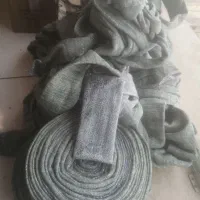 تولیدپارچه اسکاچ زر|لوازم نظافت|چهاردانگه (تهران), |دیوار