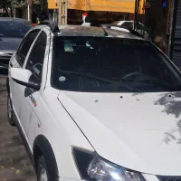 کوییک ۱۴۰۳s