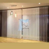 پرده کلاسیک مینمیال|پرده، رانر، رومیزی|هشتگرد, |دیوار