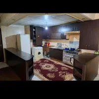 130 متر ، سند تک برگ ، همایون ویلا کد 4625|فروش آپارتمان|محمدشهر, محمدشهر|دیوار