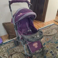 وسایل بچه و منزل|صنایع دستی و سایر لوازم تزئینی|قم, یزدان‌شهر|دیوار