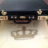 چاقو زولینگن اصل المان|ظروف پختوپز|اصفهان, آبشار|دیوار