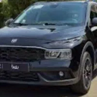 ری را صفر خشک