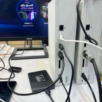 نصب بازیxbox s/x/ps5