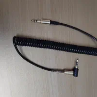 کابل aux