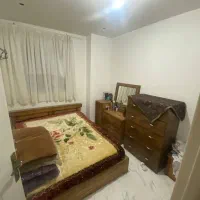 اجاره آپارتمان ۱۰۰ متری  دونبش طبقه ۲ جهاد|اجارهٔ آپارتمان|رشت, یخسازی|دیوار