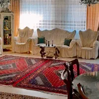 فروش آپارتمان  شهرک کوثر  بلوک۱۳