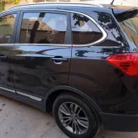 تیگو 5|خودرو سواری و وانت|فرخشهر, |دیوار