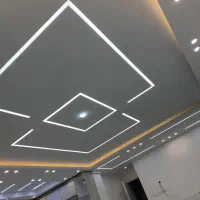 برقکاری هوشمند ساختمان