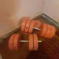 دمبل