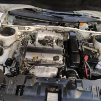 سمند ef7 مدل ۱۳۹۷ بی رنگ معاوضه با پراید|خودرو سواری و وانت|نسیم‌شهر, |دیوار