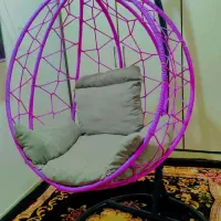 تاپ خانگی در حد نو استفاده نشده|مبلمان خانگی و میز عسلی|اهواز, بهارستان|دیوار