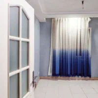 درخت سبز فار 2 طبقه سوم، سنددار|فروش آپارتمان|بندرعباس, |دیوار